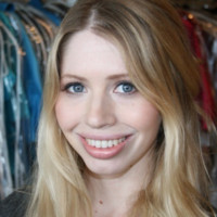 Kimberly Rio Wertman