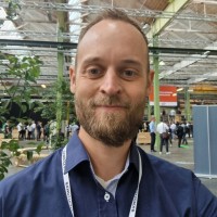 Markus Orberg