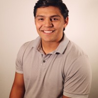 AJ Ramirez