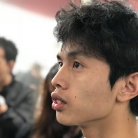 Toan Tran