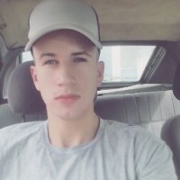 Isaac Silva