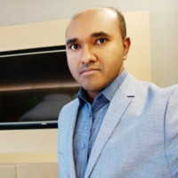 Abdul Latif Miah