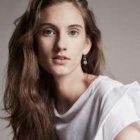 Amy Iftekar