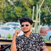 Mohammed Shameel