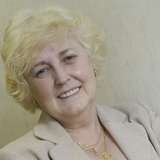 Moira Burns