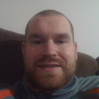 Josh Dorn