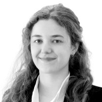 Margarita Perinat