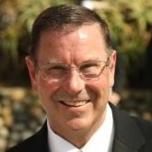 Jeff Blair