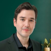 Andrew A. Carles