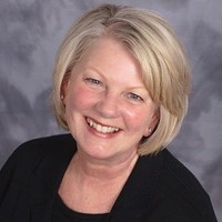 Sharon Quick
