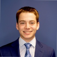 Lucas Kopp