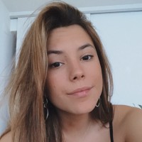 Helena Bobé Infante