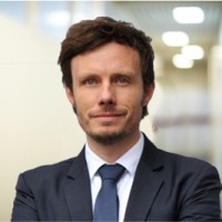 Joachim Tatarczyk