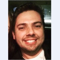 Gabriel Sabetzki Pinter