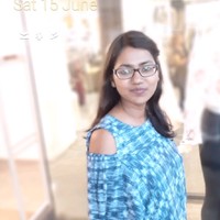 Neha Kansal