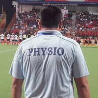 Ashuvendra Pratap singh Parihar