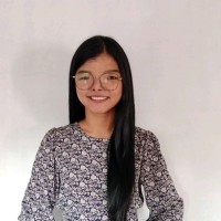 Htet Htet Naing
