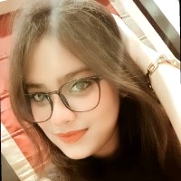 Umme Salma Khatun