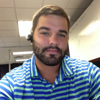 Andrew Peck