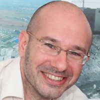 Mauro Baioni