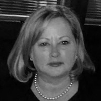 Theresa Jaworski