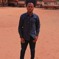 Daniel Ogbeide