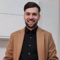 Robert-Iulian Cioabă