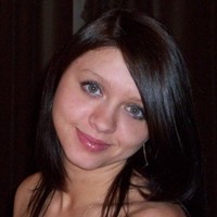 Метелева Геннадьевна