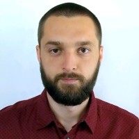 Jovica Jović