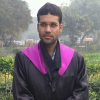 Misbahuddin Md