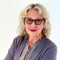 Rhonda Kaufman, Pcc, Ffc®, Afc®, Fpqp™, Mba