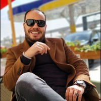 نور أنس الوجود