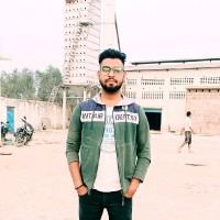 Sharad Pathak