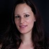 Lise Brügger-Dummermuth