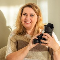 Inge Nusselder