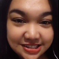 Maureen Sangalang