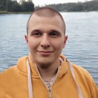 Dorijan Strnad