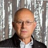 Alexander Shekhel