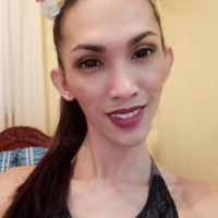 Frankie Sucgang