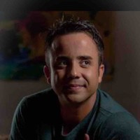 Luis Perillo