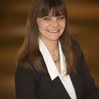 Elisabeth Mior