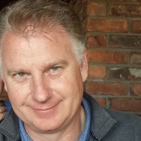 Derek Dinkeloo