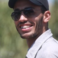 youssef benabdellah chaouni