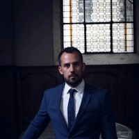 Mathieu Cochard