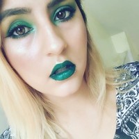 Charlee Dargatz