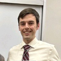 Michael Fenelon