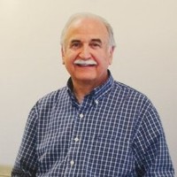 David Gabrys