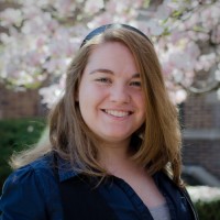 Nicole Hanks, Phd