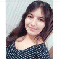 İdil Günday
