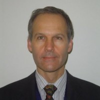 Will Rayer